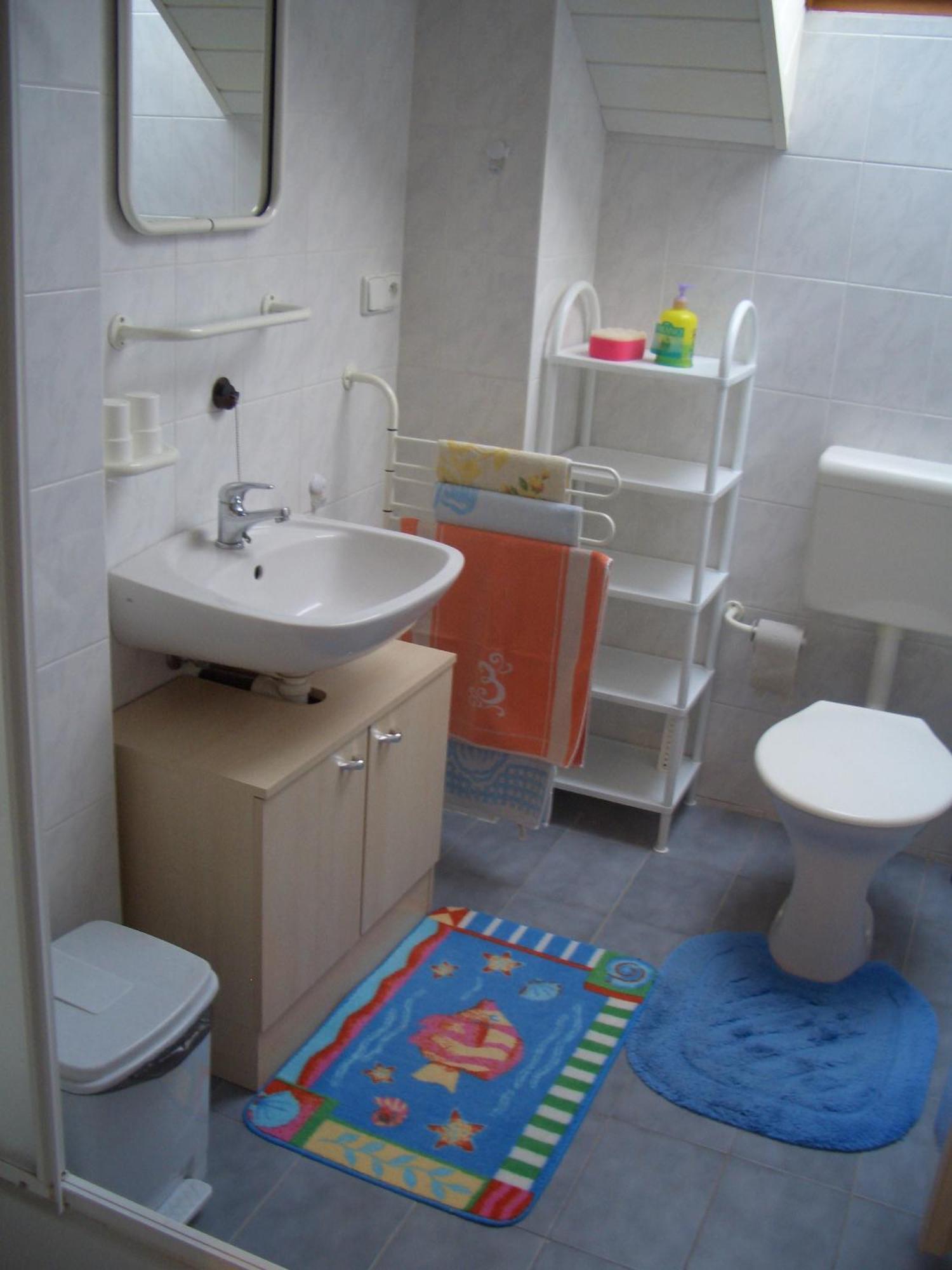 Apartmán U krále - 2 Jičín Quarto foto