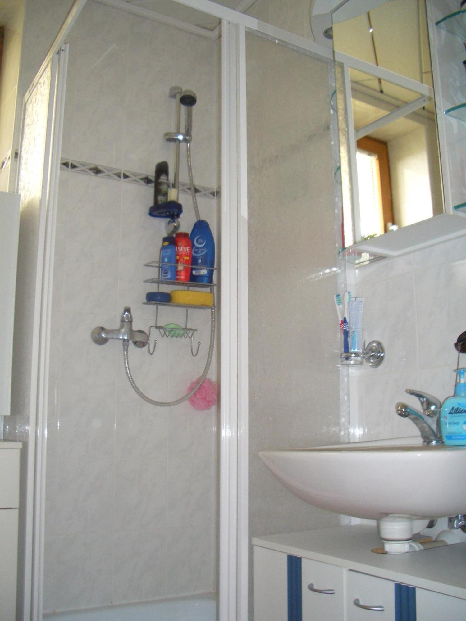 Apartmán U krále - 2 Jičín Quarto foto